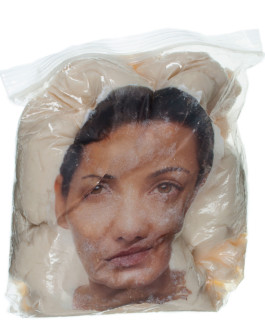 visual communication alessia pennetta