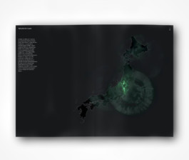 visual communication alessia pennetta