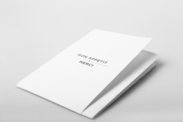 visual communication alessia pennetta