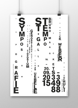 visual communication alessia pennetta