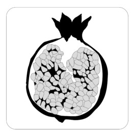 visual communication alessia pennetta