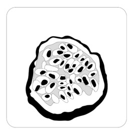 visual communication alessia pennetta