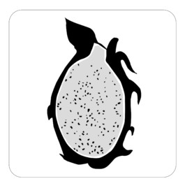 visual communication alessia pennetta