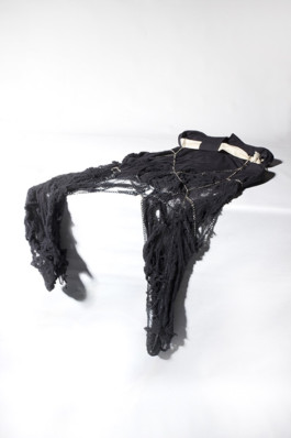 visual communication alessia pennetta