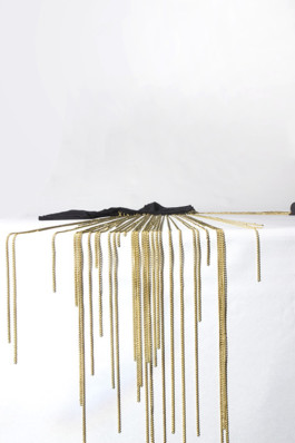 visual communication alessia pennetta