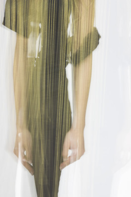 visual communication alessia pennetta