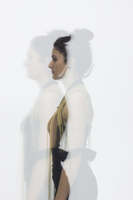 visual communication alessia pennetta