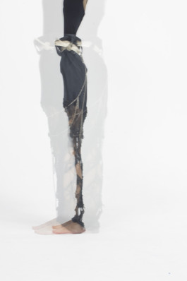 visual communication alessia pennetta