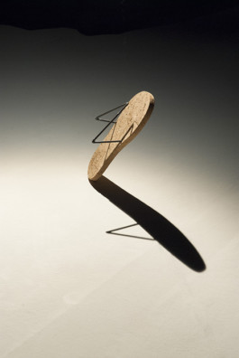 visual communication alessia pennetta