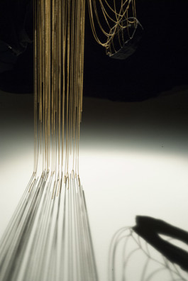 visual communication alessia pennetta