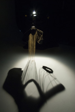 visual communication alessia pennetta