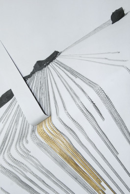 visual communication alessia pennetta