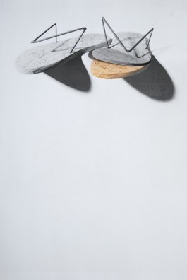 visual communication alessia pennetta