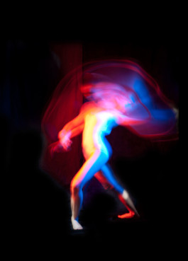 visual communication alessia pennetta