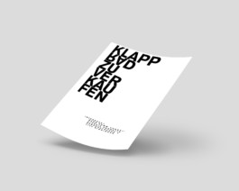 visual communication alessia pennetta