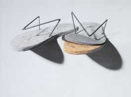 visual communication alessia pennetta