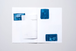 visual communication alessia pennetta