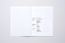 visual communication alessia pennetta