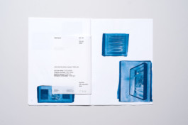 visual communication alessia pennetta