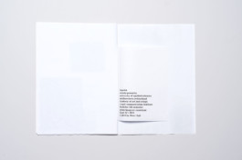 visual communication alessia pennetta