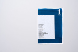 visual communication alessia pennetta