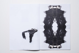 visual communication alessia pennetta