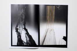 visual communication alessia pennetta