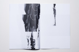 visual communication alessia pennetta