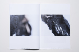 visual communication alessia pennetta