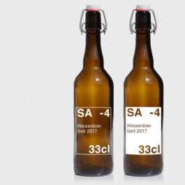 visual communication alessia pennetta