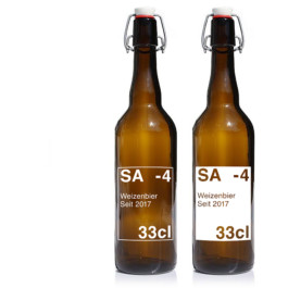 visual communication alessia pennetta