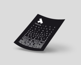 visual communication alessia pennetta