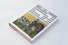 visual communication alessia pennetta