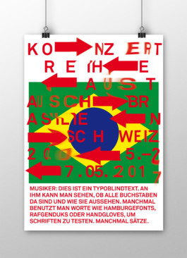 visual communication alessia pennetta