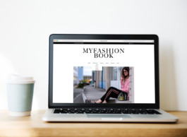 visual communication alessia pennetta