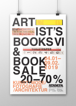 visual communication alessia pennetta