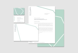 visual communication alessia pennetta