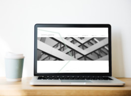 visual communication alessia pennetta