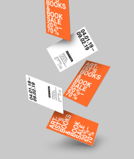 visual communication alessia pennetta