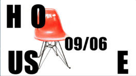 visual communication alessia pennetta