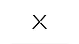 visual communication alessia pennetta