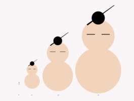 visual communication alessia pennetta