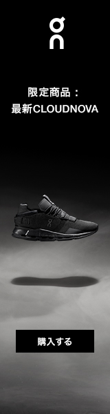 visual communication alessia pennetta