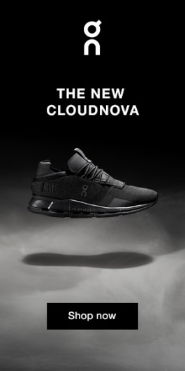 visual communication alessia pennetta