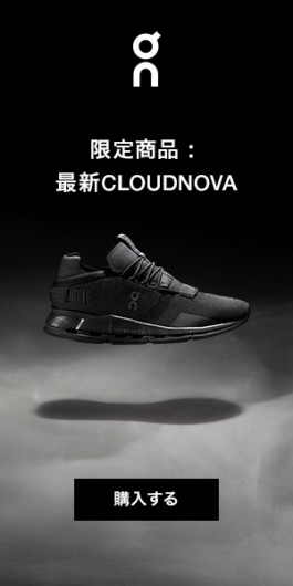 visual communication alessia pennetta