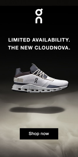 visual communication alessia pennetta