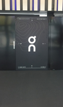 visual communication alessia pennetta