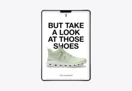 visual communication alessia pennetta