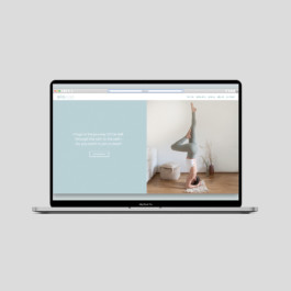 visual communication alessia pennetta