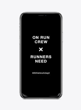 visual communication alessia pennetta